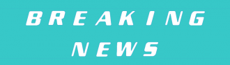 breaking-news